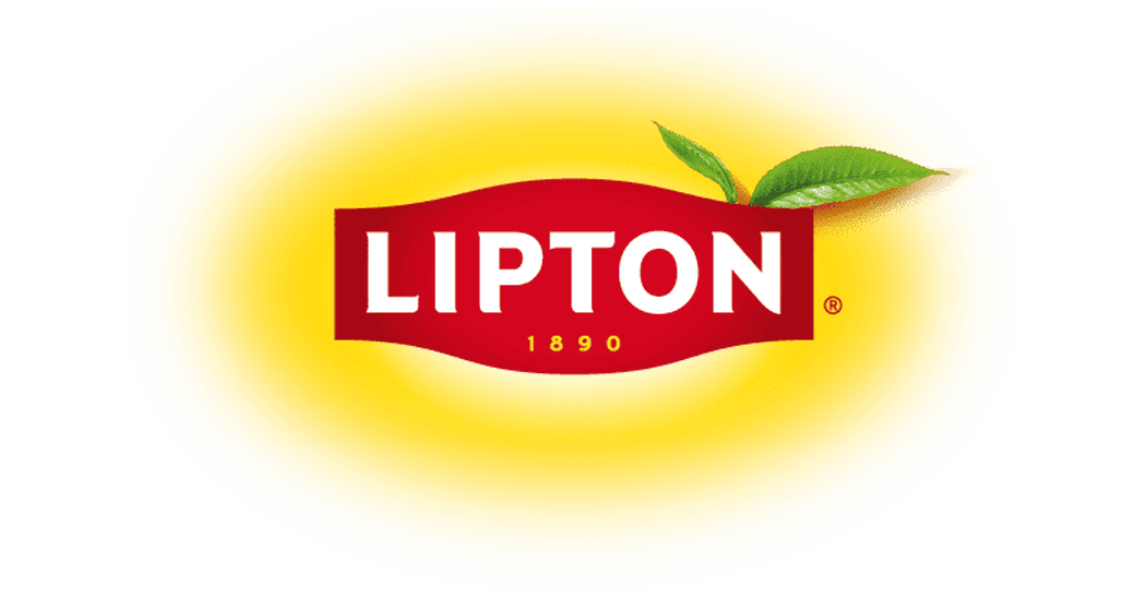 Lipton 