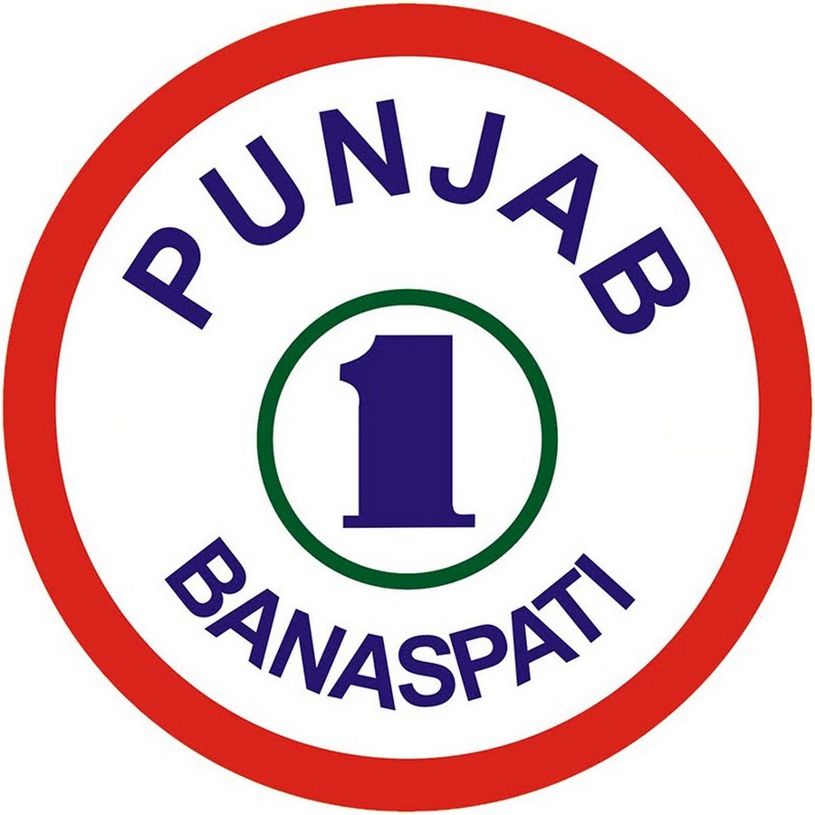 Punjab Group