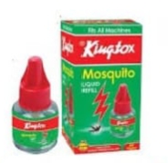 Kingtox Mosquito Refill 