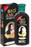 Bio amla hair oil 200ml