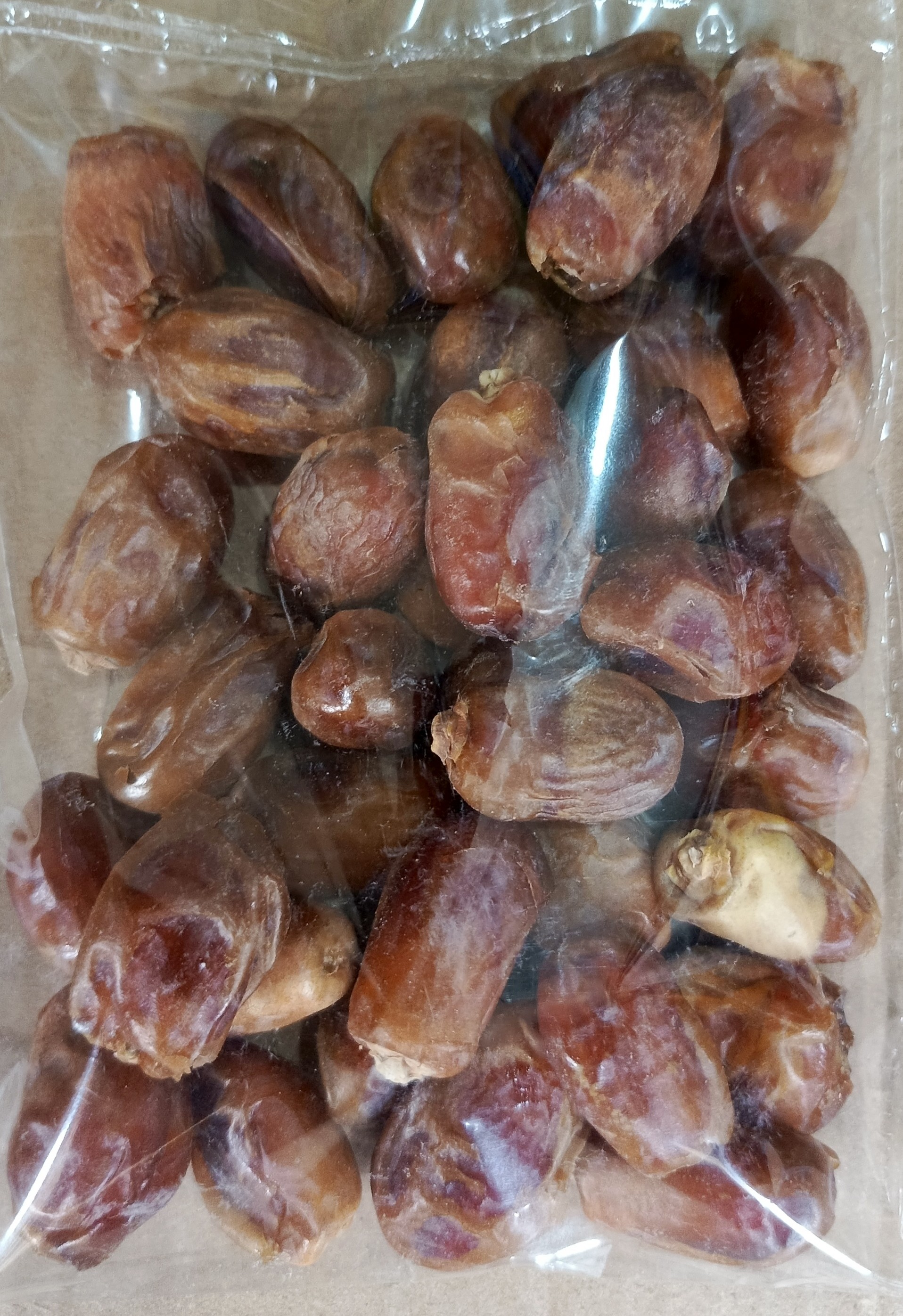 Irani khajoor 200.Gm