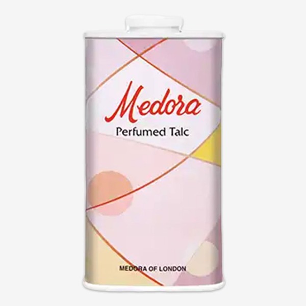Medora Joy Talcum powder 