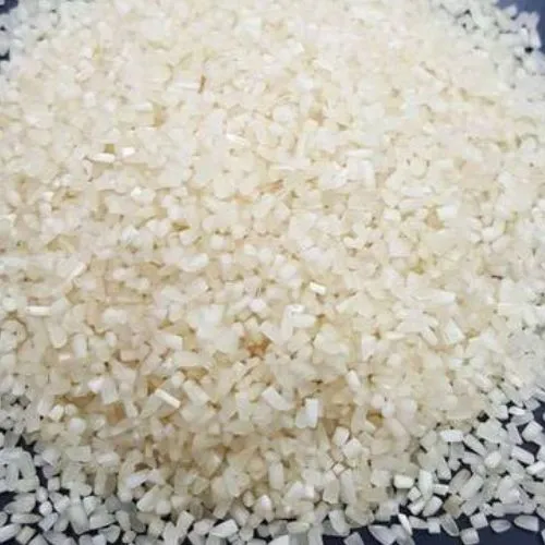 Broken Rice (Tota) 1kg