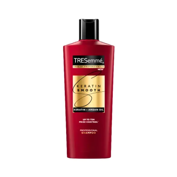 Tresemme  Shampoo 360ml