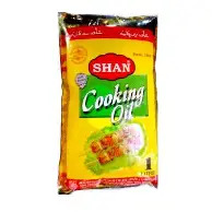 SHAN