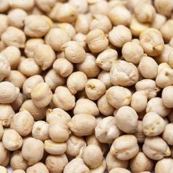 White Chana 500gm